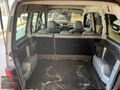 CİTROEN BERLİNGO 1.9 D COMBİ X KLİMALI