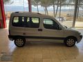 CİTROEN BERLİNGO 1.9 D COMBİ X KLİMALI