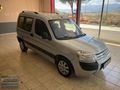 CİTROEN BERLİNGO 1.9 D COMBİ X KLİMALI