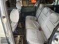 CİTROEN BERLİNGO 1.9 D COMBİ X KLİMALI