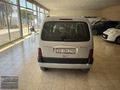 CİTROEN BERLİNGO 1.9 D COMBİ X KLİMALI
