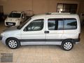CİTROEN BERLİNGO 1.9 D COMBİ X KLİMALI