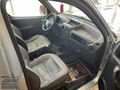 CİTROEN BERLİNGO 1.9 D COMBİ X KLİMALI