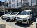 TOKSAL MOTORS | BERLİNGO 200 KM SIFIR MUAYENELİ