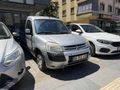 TOKSAL MOTORS | BERLİNGO 200 KM SIFIR MUAYENELİ