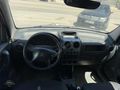 TOKSAL MOTORS | BERLİNGO 200 KM SIFIR MUAYENELİ