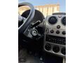 TOKSAL MOTORS | BERLİNGO 200 KM SIFIR MUAYENELİ