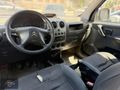 TOKSAL MOTORS | BERLİNGO 200 KM SIFIR MUAYENELİ