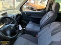 2007 CİTROEN BERLİNGO 1.9 COMBİ X