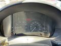 2007 CİTROEN BERLİNGO 1.9 COMBİ X
