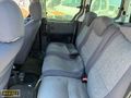2007 CİTROEN BERLİNGO 1.9 COMBİ X