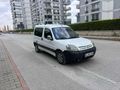 CİTROEN BERLİNGO MASRAFSIZ KLİMALI