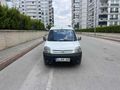 CİTROEN BERLİNGO MASRAFSIZ KLİMALI