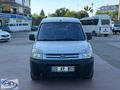 TEMİZ 2004 BERLİNGO KLİMALI ORJİNAL KELEBEK CAMLAR