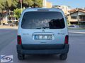 TEMİZ 2004 BERLİNGO KLİMALI ORJİNAL KELEBEK CAMLAR