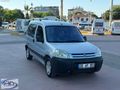 TEMİZ 2004 BERLİNGO KLİMALI ORJİNAL KELEBEK CAMLAR