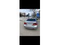 Sahibinden Honda Civic 1.6i VTEC Premium 2010 Model