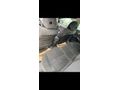 Sahibinden Honda Civic 1.6i VTEC Premium 2010 Model