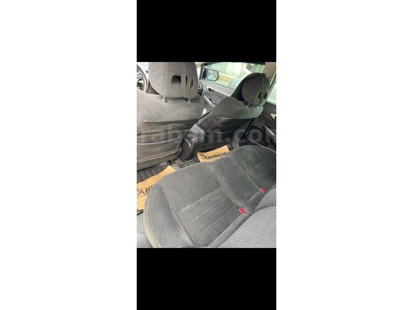 Sahibinden Honda Civic 1.6i VTEC Premium 2010 Model