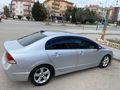 Sahibinden Honda Civic 1.6i VTEC Premium 2010 Model
