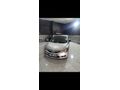 Sahibinden Honda Civic 1.6i VTEC Premium 2010 Model