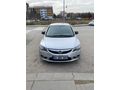 Sahibinden Honda Civic 1.6i VTEC Premium 2010 Model