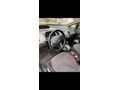 Sahibinden Honda Civic 1.6i VTEC Premium 2010 Model