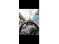 Sahibinden Honda Civic 1.6i VTEC Premium 2010 Model