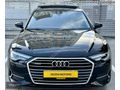 2022/AUDI A6 45 TFSİ/QUATTRO SPORT/50.000KM/TABA/VAKUM/HATASIZ