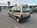İnecik Otomotiv den Citroen Berlingo çift sürgü klima