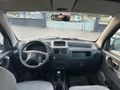 İnecik Otomotiv den Citroen Berlingo çift sürgü klima