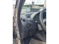 İnecik Otomotiv den Citroen Berlingo çift sürgü klima