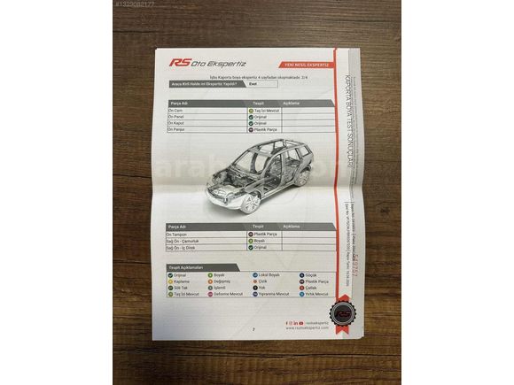 İnecik Otomotiv den Citroen Berlingo çift sürgü klima