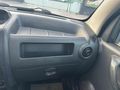 İnecik Otomotiv den Citroen Berlingo çift sürgü klima