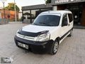 2005 CİTROEN BERLİNGO ÇİFT SÜRGÜ