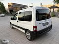 2005 CİTROEN BERLİNGO ÇİFT SÜRGÜ