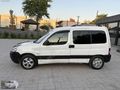 2005 CİTROEN BERLİNGO ÇİFT SÜRGÜ