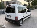 2005 CİTROEN BERLİNGO ÇİFT SÜRGÜ