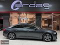 ERDAĞDAN 2024 AUDİ A6 45 TFSİ QUATTRO SLİNE BOYASIZ 29.000 KM