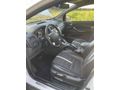 Sahibinden Ford Kuga 2.0 TDCi Titanium 2011 Model 