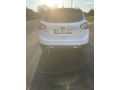 Sahibinden Ford Kuga 2.0 TDCi Titanium 2011 Model 