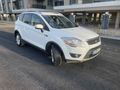Sahibinden Ford Kuga 2.0 TDCi Titanium 2011 Model 