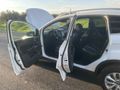 Sahibinden Ford Kuga 2.0 TDCi Titanium 2011 Model 