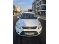 Sahibinden Ford Kuga 2.0 TDCi Titanium 2011 Model 
