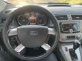 Sahibinden Ford Kuga 2.0 TDCi Titanium 2011 Model 