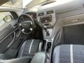 Sahibinden Ford Kuga 2.0 TDCi Titanium 2011 Model 