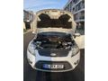 Sahibinden Ford Kuga 2.0 TDCi Titanium 2011 Model 