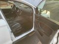 Sahibinden Ford Kuga 2.0 TDCi Titanium 2011 Model 