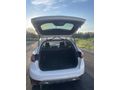Sahibinden Ford Kuga 2.0 TDCi Titanium 2011 Model 