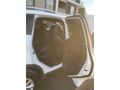 Sahibinden Ford Kuga 2.0 TDCi Titanium 2011 Model 